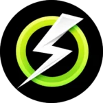 Onstream App